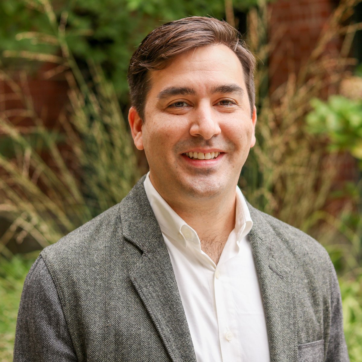 Lundquist College (@uobusiness) on Twitter photo UO accounting PhD student Tim Messenger has been selected as a recipient of a scholarship from the American Institute of CPAs (<a href="/AICPA/">American Institute of CPAs</a>) Foundationācongratulations! uobiz.co/aicpa-1023 UO accounting PhD student Tim Messenger has been selected as a recipient of a scholarship from the American Institute of CPAs (<a href="/AICPA/">American Institute of CPAs</a>) Foundationācongratulations! uobiz.co/aicpa-1023