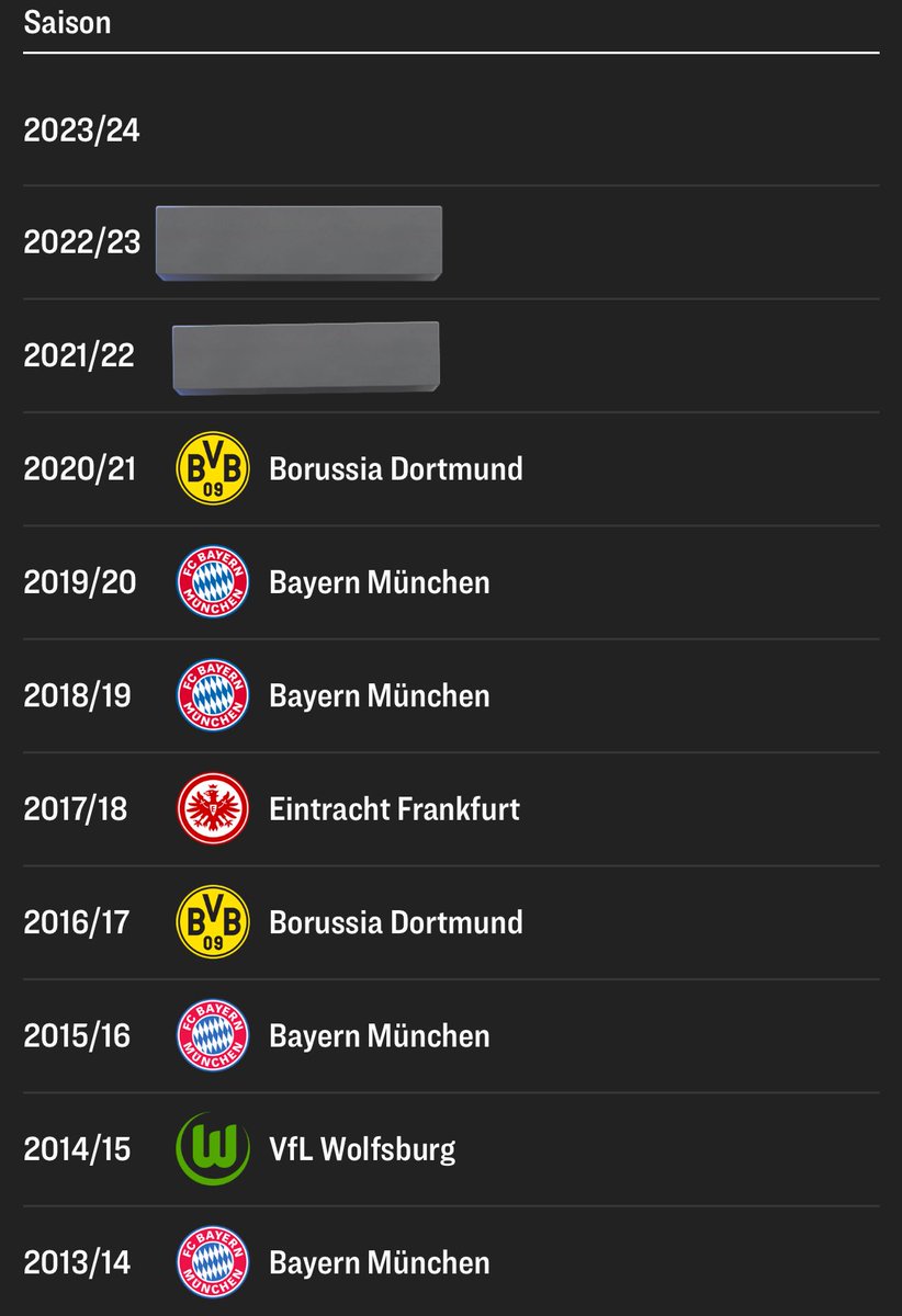 Stefan 🦅 tweet media