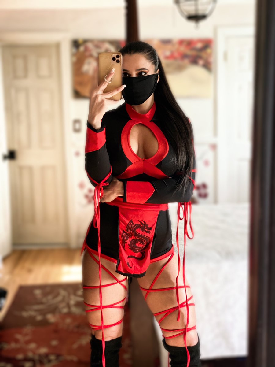 Content from xariabloom