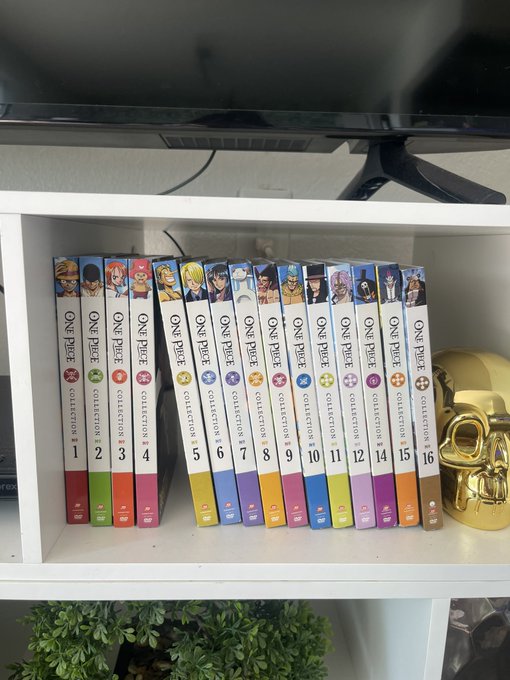 THANK YOU @EricStrand19 FOR ADDING TO MY COLLECTION :) this show makes me incredibly happy &amp; I&rsquo;m so excited<a class="tags" target="_blank" title="On Twitter" href="/?out=eyJ0eXAiOiJKV1QiLCJhbGciOiJIUzUxMiJ9.eyJpYXQiOjE3MjA5NjY4MDMsImlzcyI6InR3cG9ybnN0YXJzLmNvbSIsIm5iZiI6MTcyMDk2NjgwMywiZXhwIjoxNzUyNTAyODAzLCJyZWRpcmVjdF91cmwiOiJodHRwczovL3R3aXR0ZXIuY29tL0VyaWNTdHJhbmQxOSJ9.TtNxnUooKHPyOWcPFWhgQUoYtDfNMuwpu6DDIfoUki8j64l5qMFRgivbQvWIx4Iy0qUYIW2OiyH9sBFORS_uDA">@EricStrand19</a>