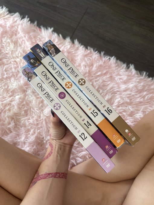 THANK YOU @EricStrand19 FOR ADDING TO MY COLLECTION :) this show makes me incredibly happy &amp; I&rsquo;m so excited<a class="tags" target="_blank" title="On Twitter" href="/?out=eyJ0eXAiOiJKV1QiLCJhbGciOiJIUzUxMiJ9.eyJpYXQiOjE3MjA5NjY4MDMsImlzcyI6InR3cG9ybnN0YXJzLmNvbSIsIm5iZiI6MTcyMDk2NjgwMywiZXhwIjoxNzUyNTAyODAzLCJyZWRpcmVjdF91cmwiOiJodHRwczovL3R3aXR0ZXIuY29tL0VyaWNTdHJhbmQxOSJ9.TtNxnUooKHPyOWcPFWhgQUoYtDfNMuwpu6DDIfoUki8j64l5qMFRgivbQvWIx4Iy0qUYIW2OiyH9sBFORS_uDA">@EricStrand19</a>