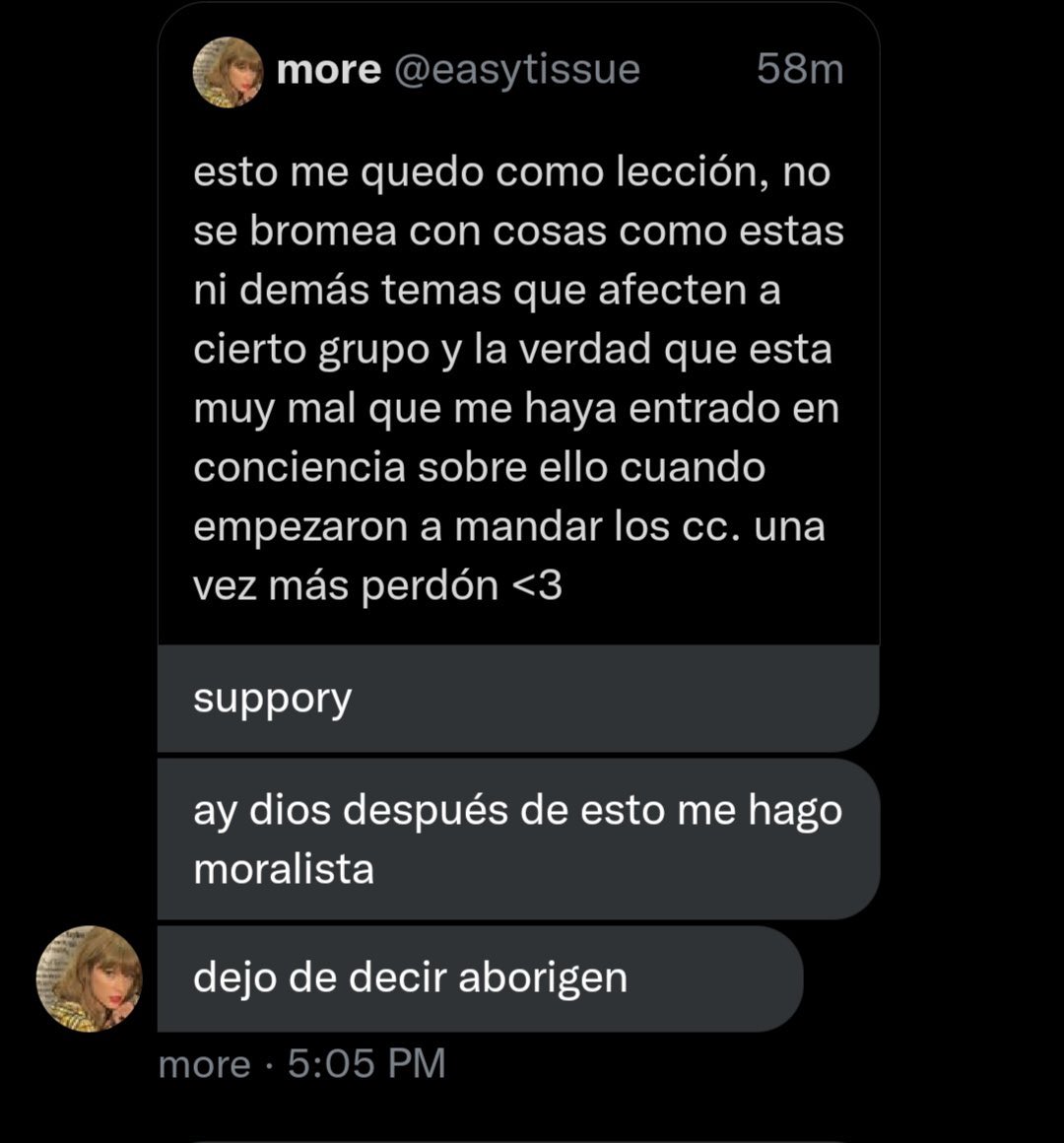 sunflowerclips's tweet image. 