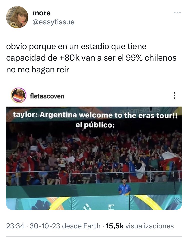 sunflowerclips's tweet image. 