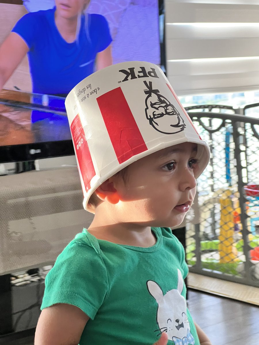 boomdice tweet media