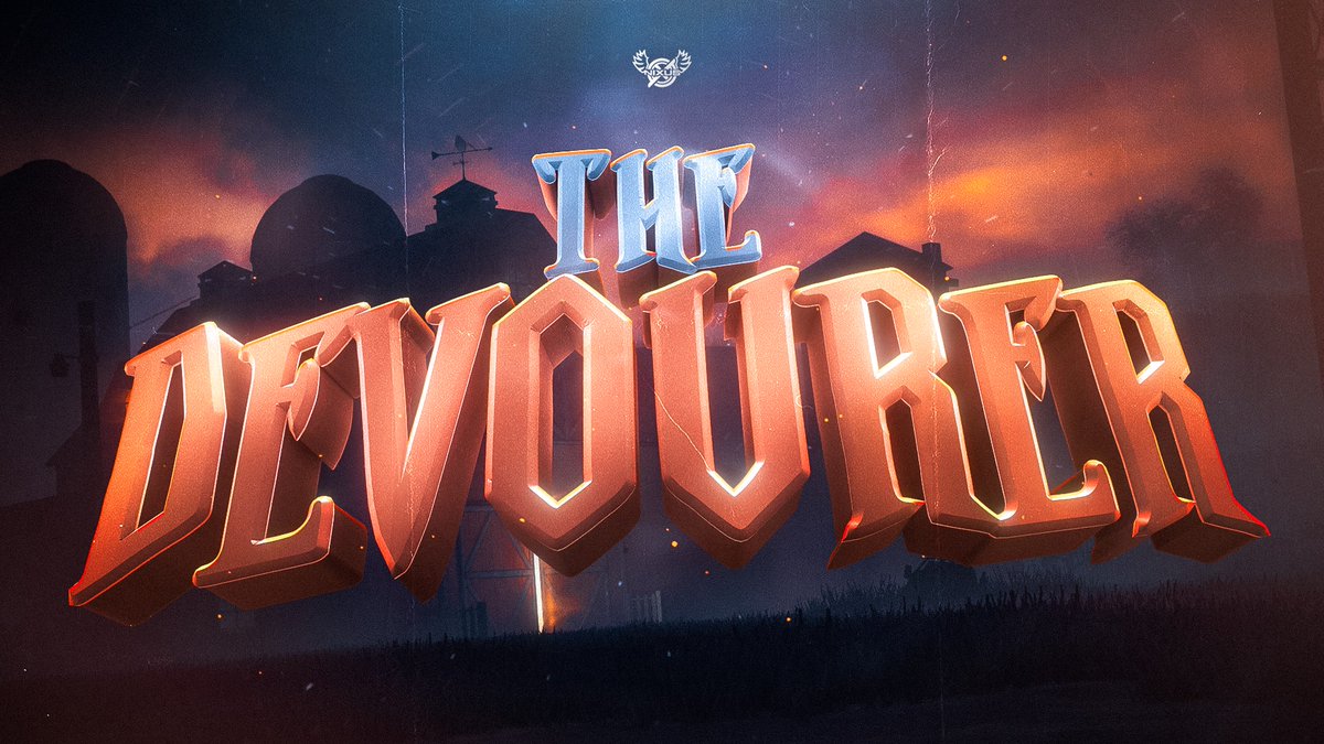 Team Nixus tweet media