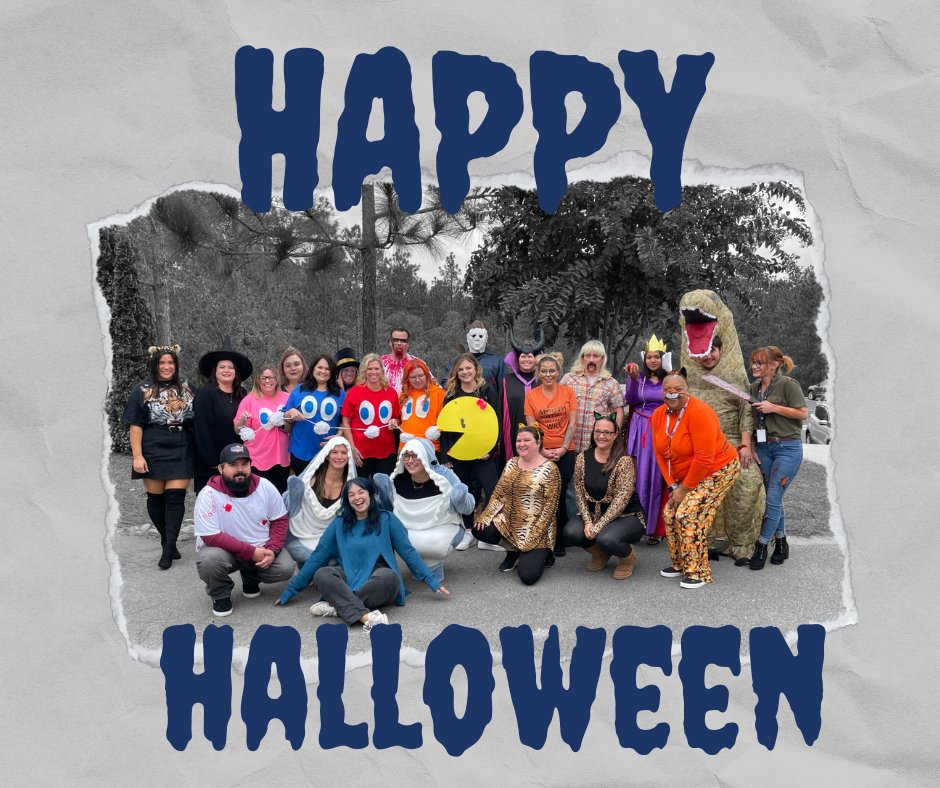 Vets_Guardian's tweet photo. The VA Claims process doesn't have to be scary. Our team can help you navigate each step of the way. Visit https://t.co/NMcBvqOyuM to learn more.
#halloween #spooky #Veterans #VARating https://t.co/yc0zKGvoN5