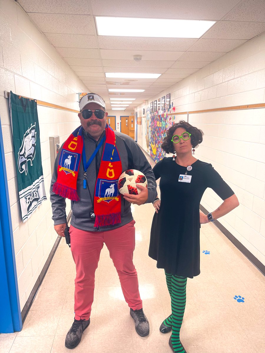 Sarah Allard tweet media