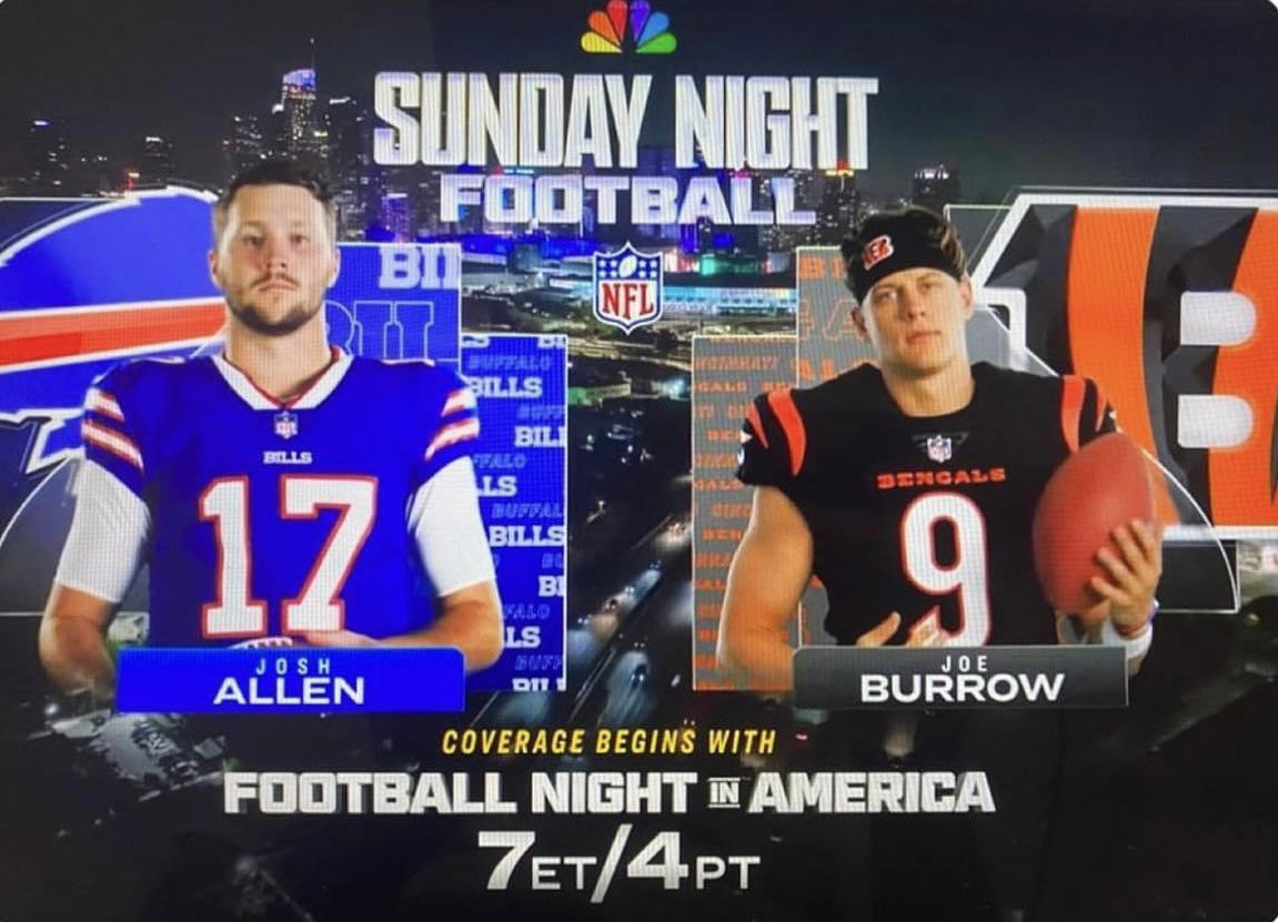 Hayden tweet media