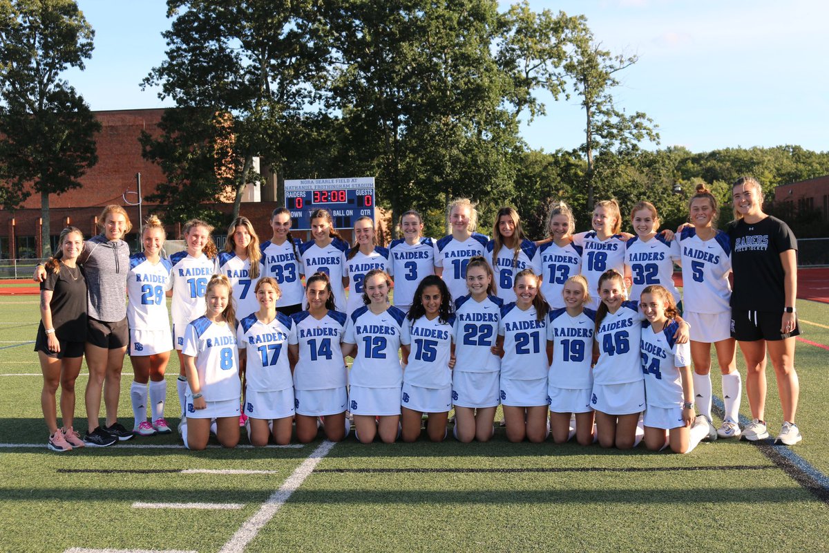 DSHS Athletics tweet media