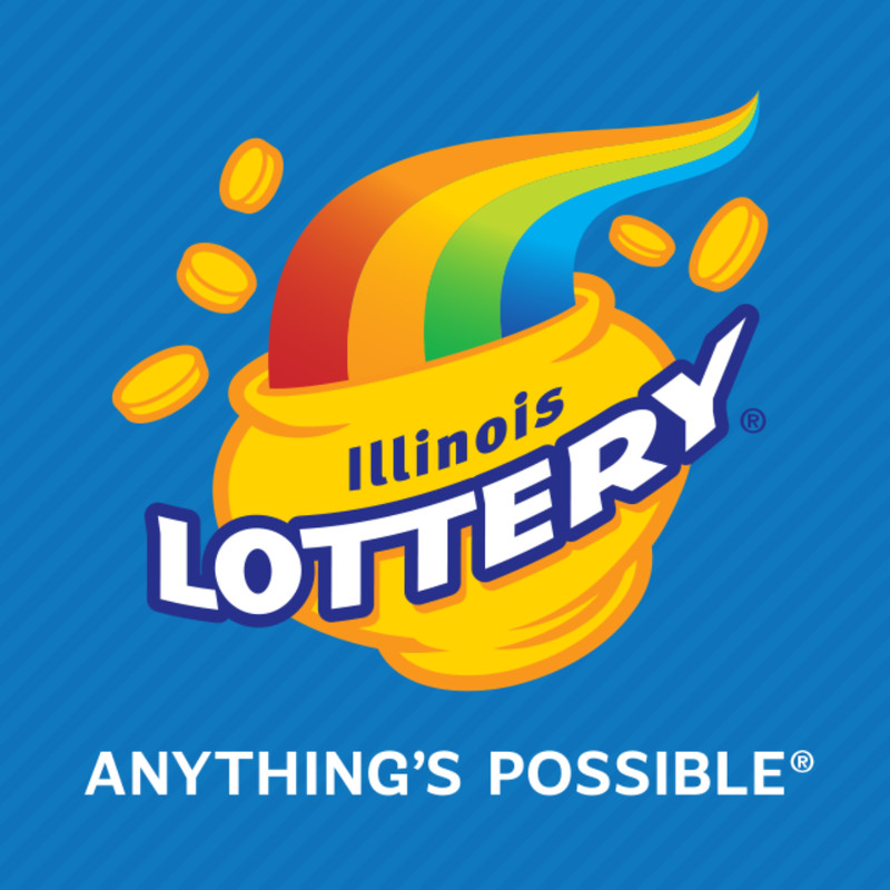 The #IllinoisLottery is not just about winning – it's about the fascinating journey that goes into making every ticket special.   

Our newsletter explores the states with the highest lottery enthusiasm --> Read Monte News: bit.ly/3L4sciD 

#LotteryIndustry #NASPL2023
