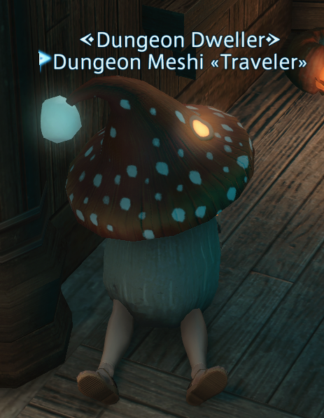 Vy 🌸 @ 7.4 SPOILERS tweet media