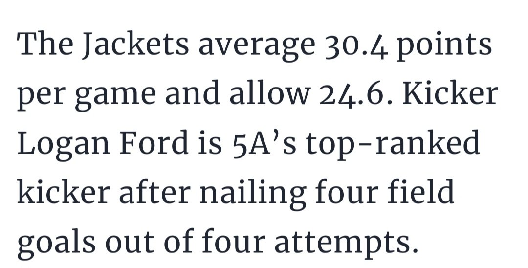 Logan Ford tweet media