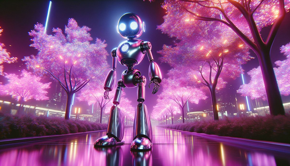 🔥 The much anticipated Mainnet date announcement is finally here! 💧

The official FLUID BOT release date for Mainnet is:

NOVEMBER 15TH!
👆👆👆👆👆👆

Also, check our new Medium article where we discuss the visit with the dev teams in Asia and a hidden easter egg of good things