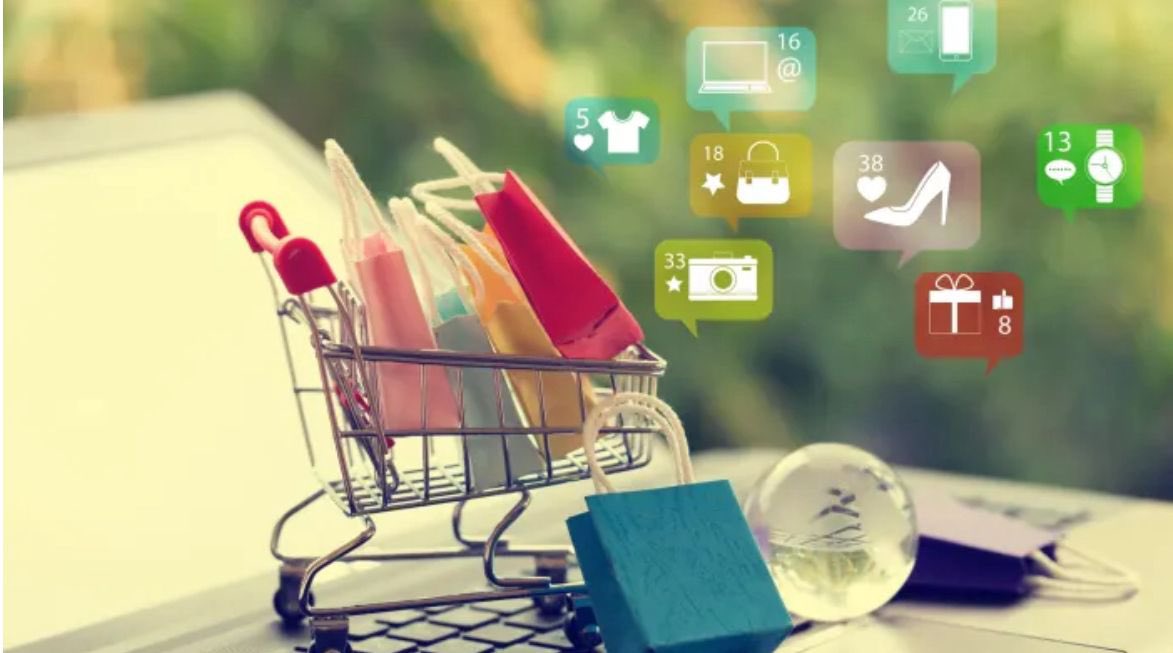 LOS BENEFICIOS DE UNA ESTRATEGIA OMNICANAL PARA TU EMPRESA

Una de las prioridades que debe tener cualquier empresa hoy en día es estar siempre actualizada respecto a las tendencias del mercado. 

Lee el artículo completo aquí: digitalisthub.com/es/marketing/l…