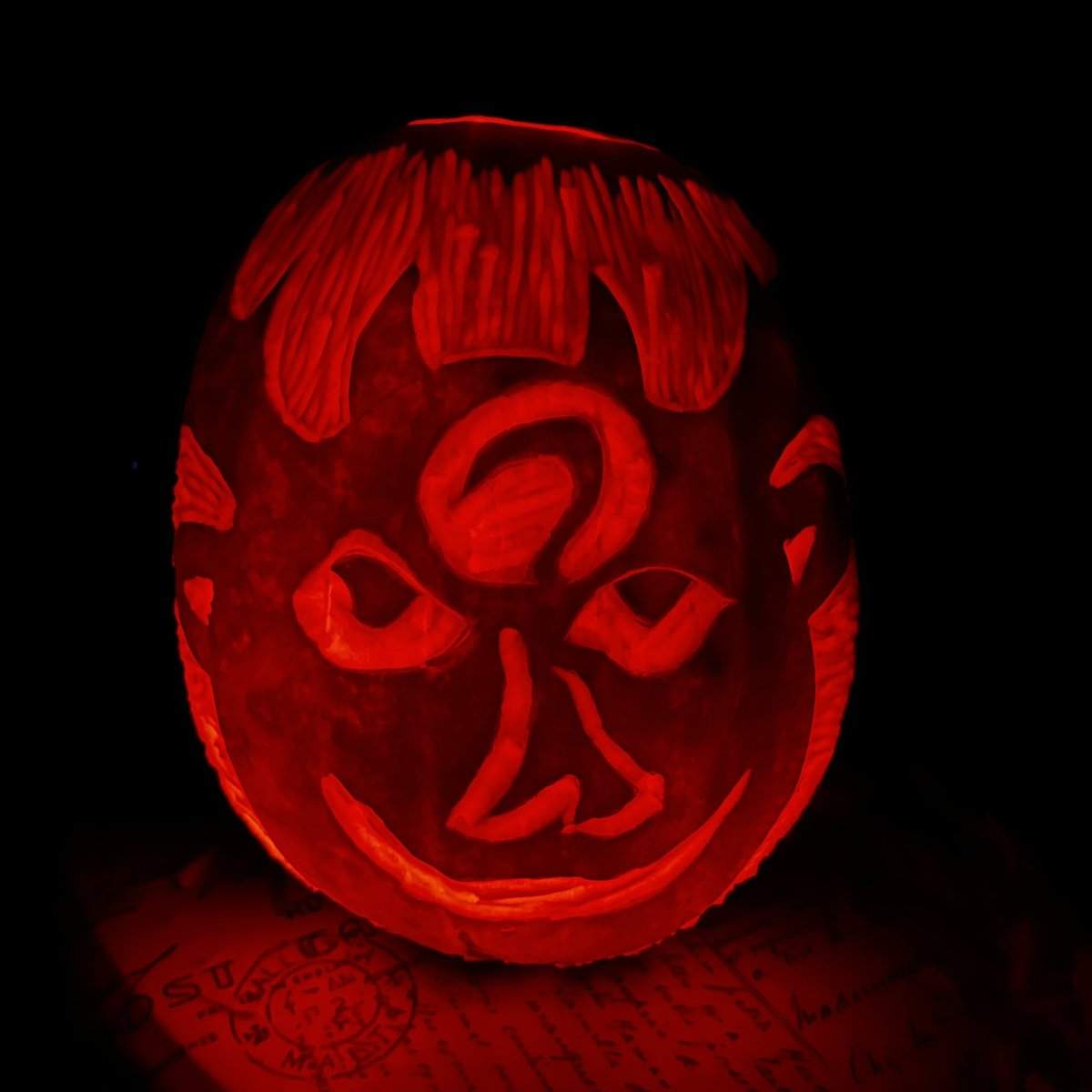 Vivia (@sciapoddairy) on Twitter photo 