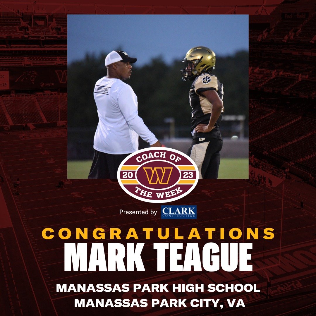 MPCSchools tweet media