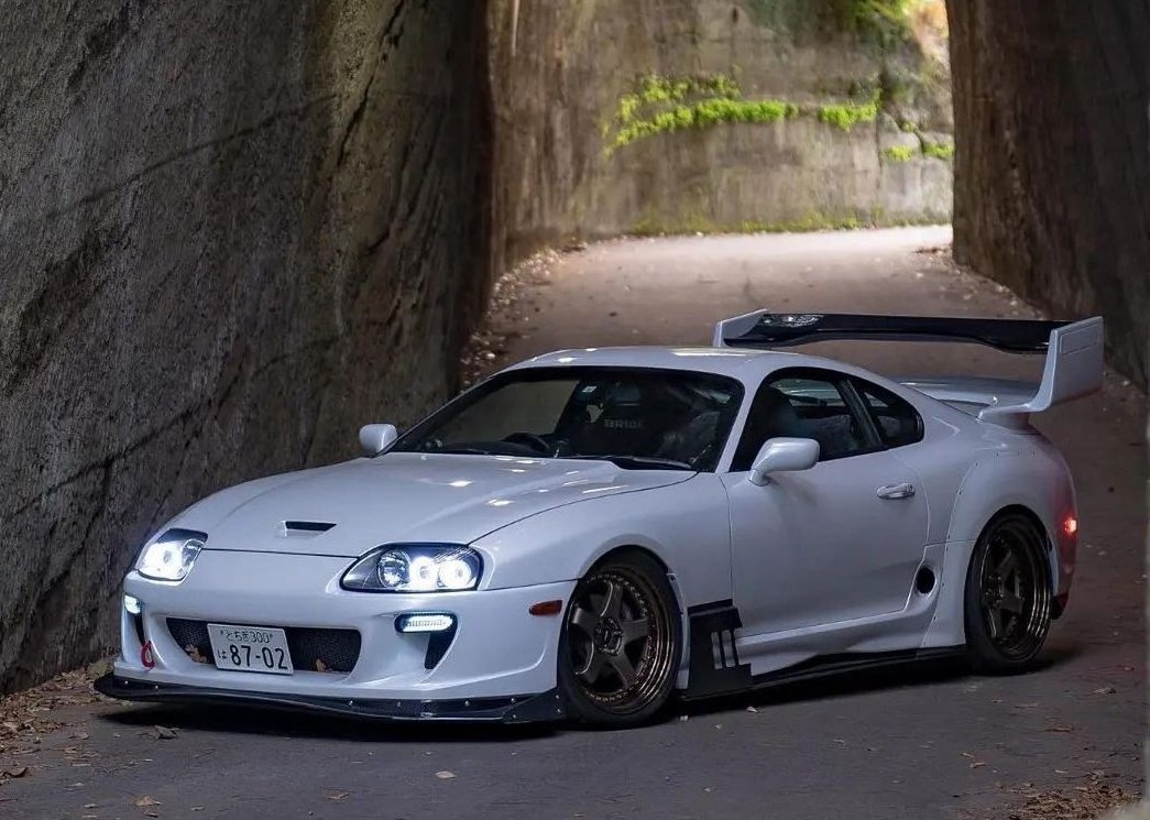 Autoass Media tweet media