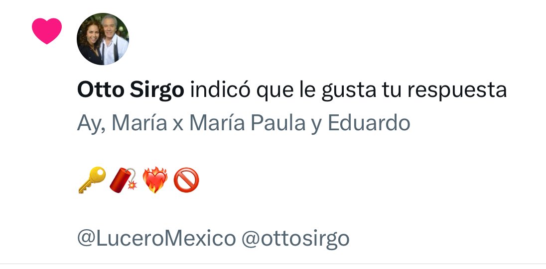 Nel❤️‍🩹 tweet media