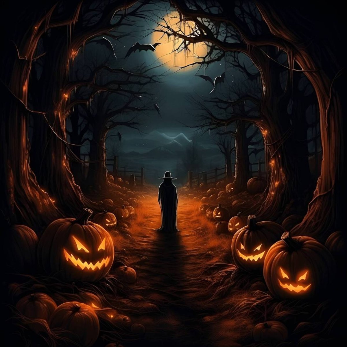 MauriceJohnMoro's tweet image. #HappyHalloween to @BeccaTwoPoint0 @CindyAKane @liascottprice @lizfarahadi @RoryWilton @AllisonHagen @realbadger @JohnLukeNYC @PeterFandom @oxley264 @explor40 @guirivaud @JimMain14 @lizslayed @ThecaseofLJ