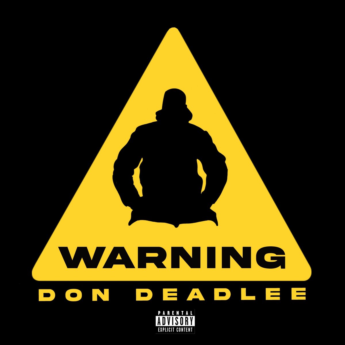 Friday, this friday, bandamp friday... new tune by myself the Don 'warning#fyp #touchdown #ukgrime #uktalent #unsignedartist #unsignedhype #grimeartist #grimemusic #grmdaily #linkuptv #spotify #applemusic #london #140bpm #newmusic #incoming