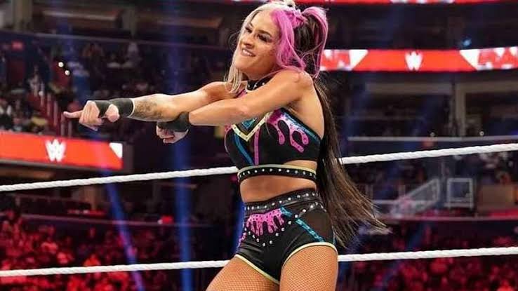 Dakota Kai (@dakota_kai98019) on Twitter photo 