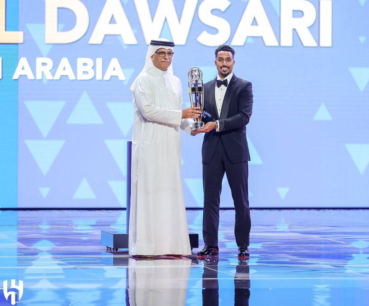 الف مبروك للوطن🇸🇦 

الف مبروك اخي وحبيبي سالم تستاهل يابطل 🙏🏼🤩
<a href="/salem_d29/">سالم الدوسري</a>