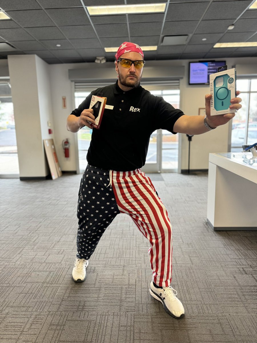 Cody Ybarra tweet media