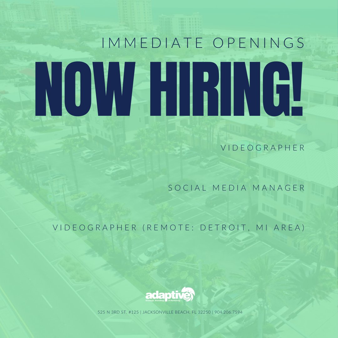 Adaptive tweet media