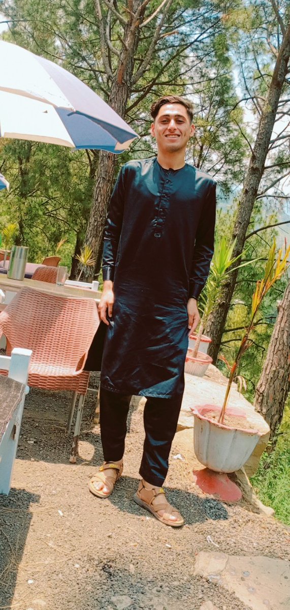 Hamza Hamzi tweet media