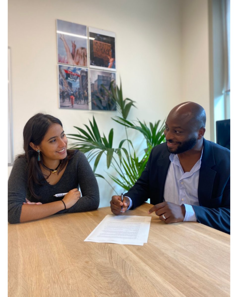 femho2022's tweet photo. We're a voluntary collective of ethnic minority networks across the #NHS so we're glad to have support of the UK's leading race equality think tank @RunnymedeTrust for our work in the COVID inquiry 📝🎉
Their research + policy rigor turbo charges our efforts 🚀 #FEMHO
✊🏼✊🏽✊🏾✊🏿 https://t.co/hS6ZzmzNVL