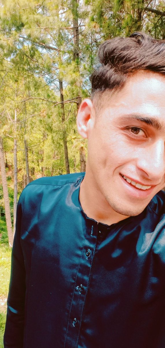 Hamza Hamzi tweet media