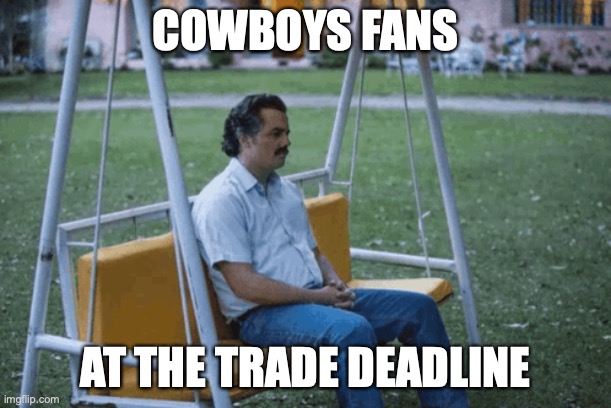 Shop2SaveUSA's tweet photo. #NFLTradeDeadline https://t.co/WQJYfqHT56