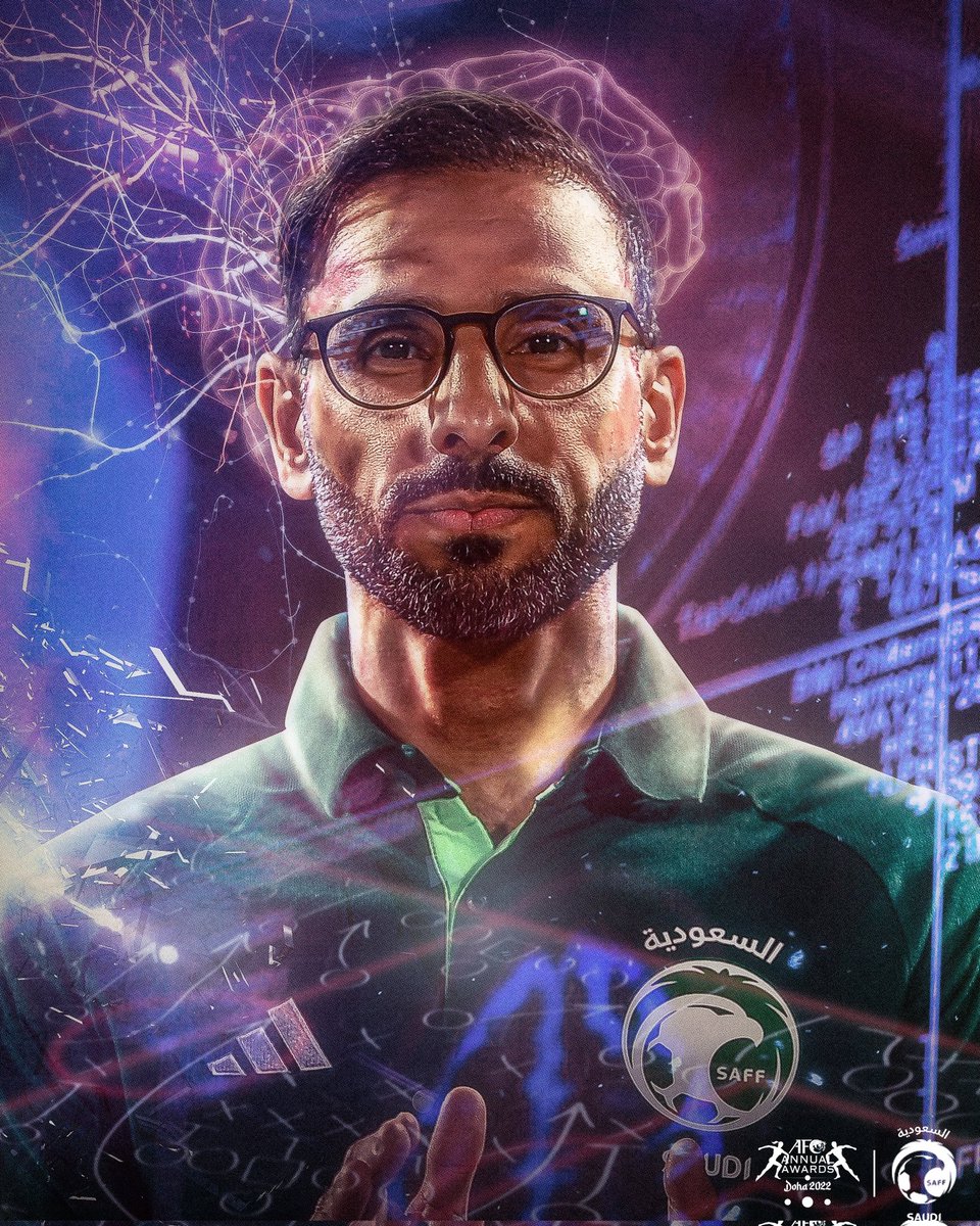 نفخر و نفاخر بك يا بوسعود 
و القادم أجمل و أفضل بإذن الله تعالى 
<a href="/CoachSaad8/">سعد الشهري</a>