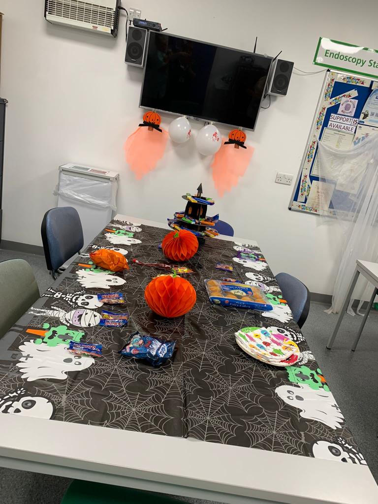 Lisa McClay (was Johnson) tweet media