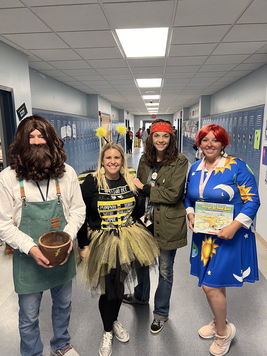 Allison Atkinson tweet media