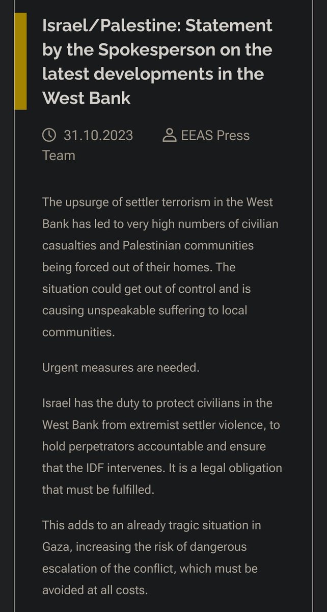 Mattia Guidi tweet media