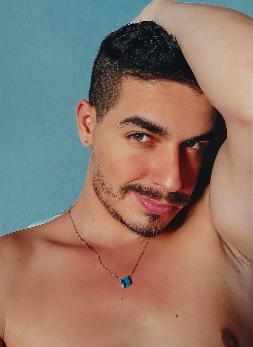 eduuu_world's tweet photo. Calor é gente 🥵 https://t.co/6DsEFw5nju