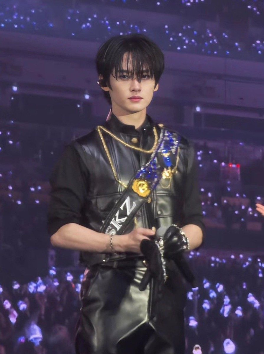 EBOYMINHO's tweet photo. https://t.co/nv1RgOKuIl