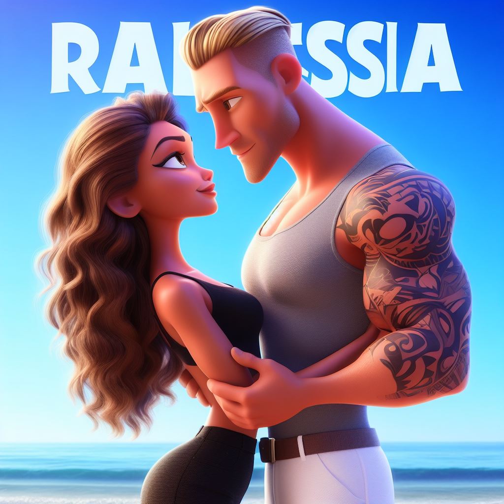 Yami_feli_lud's tweet photo. 🥰🥰😎😎😎 
#Railessia ¡Que viva el amor! #GranHermanoCHV #GranHermano @Aletraverso @GranHermanoCHV @Lafrangh @MichaelRoldan #LaSectadeRa #teamalessia #duendemalulo https://t.co/RWmA4s38nO