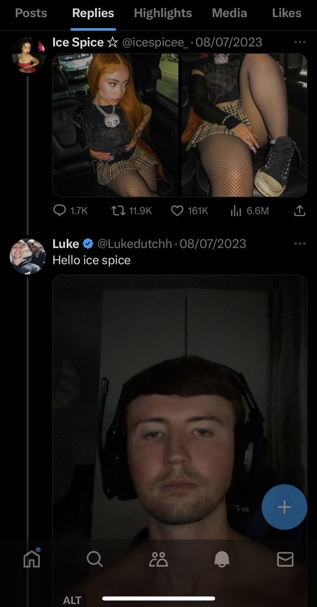 shane tweet media