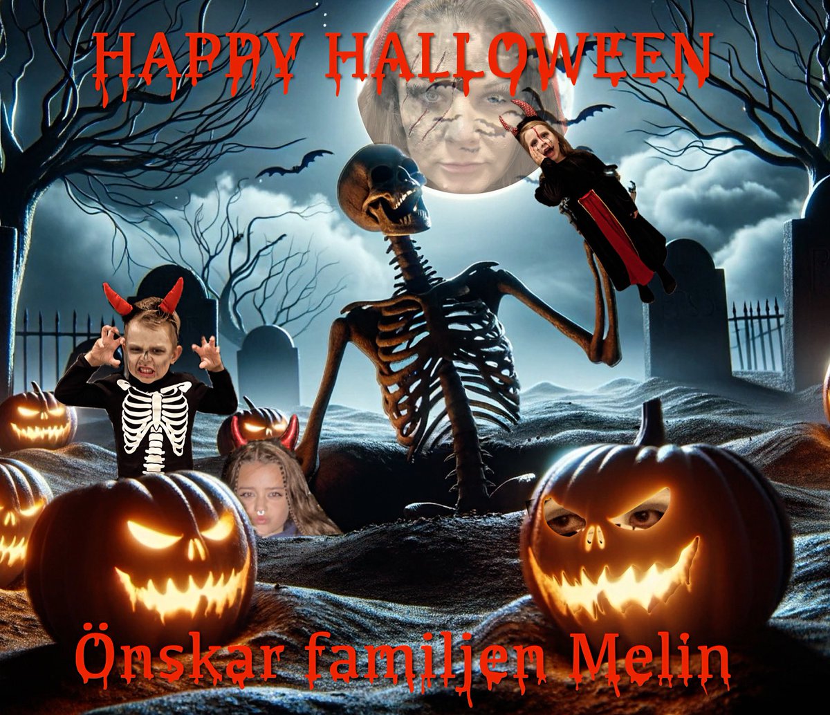 🎃 💀 #keynote #ChatGPT #DALLE