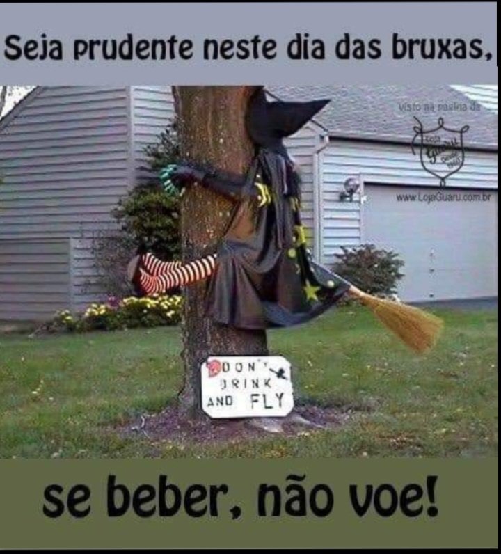 João Donizetti (@joodonizetti1) on Twitter photo 