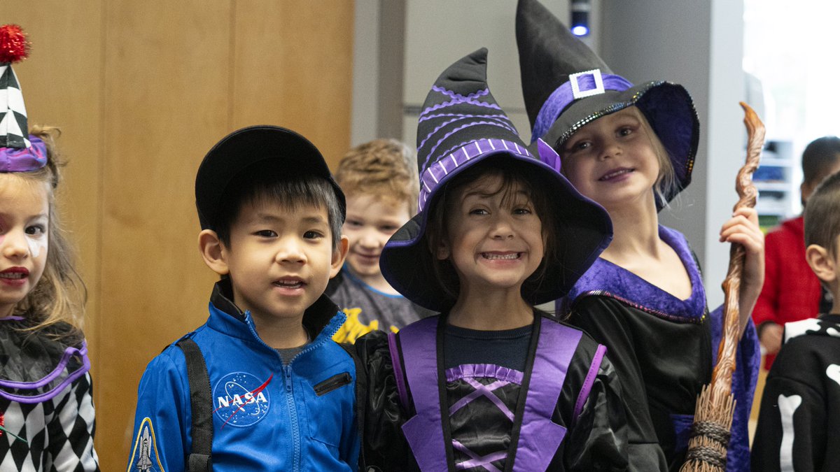 WestVanSchools tweet media