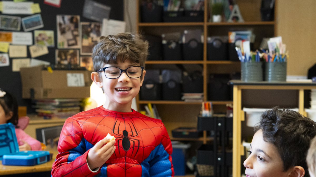 WestVanSchools tweet media