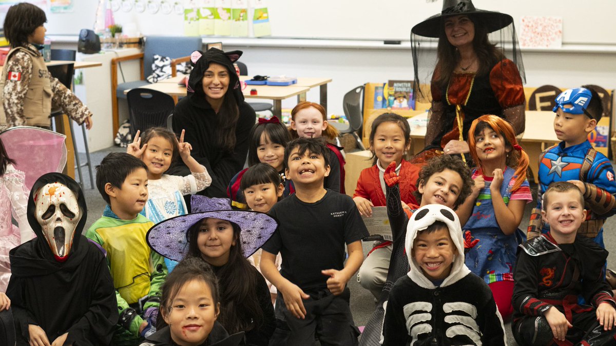 WestVanSchools tweet media