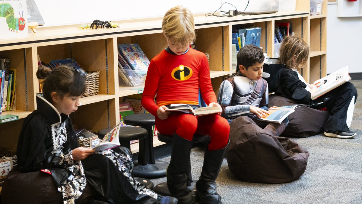 WestVanSchools tweet media