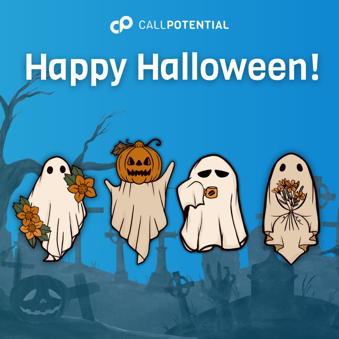 CallPotential tweet media
