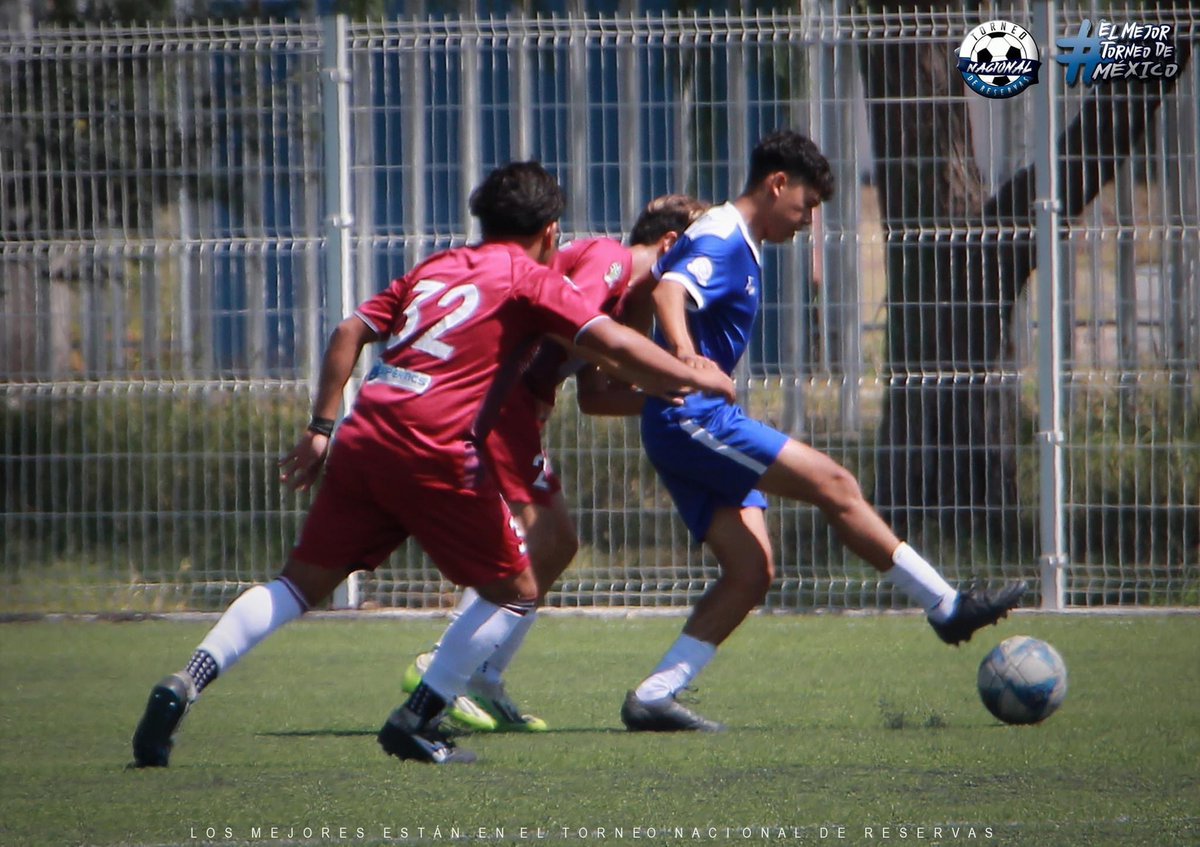 TORNEORESERVA3D's tweet photo. Galería 3D @InterCorreTDP 🆚 Comude Salamanca ⚽️
#SoloLosMejoresEstanEnElTorneoDeReservas #ElMejorTorneoDelPaís https://t.co/f1dqxS3Nyg