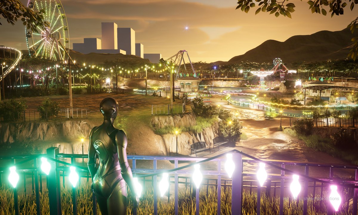 Evan Hart tweet media