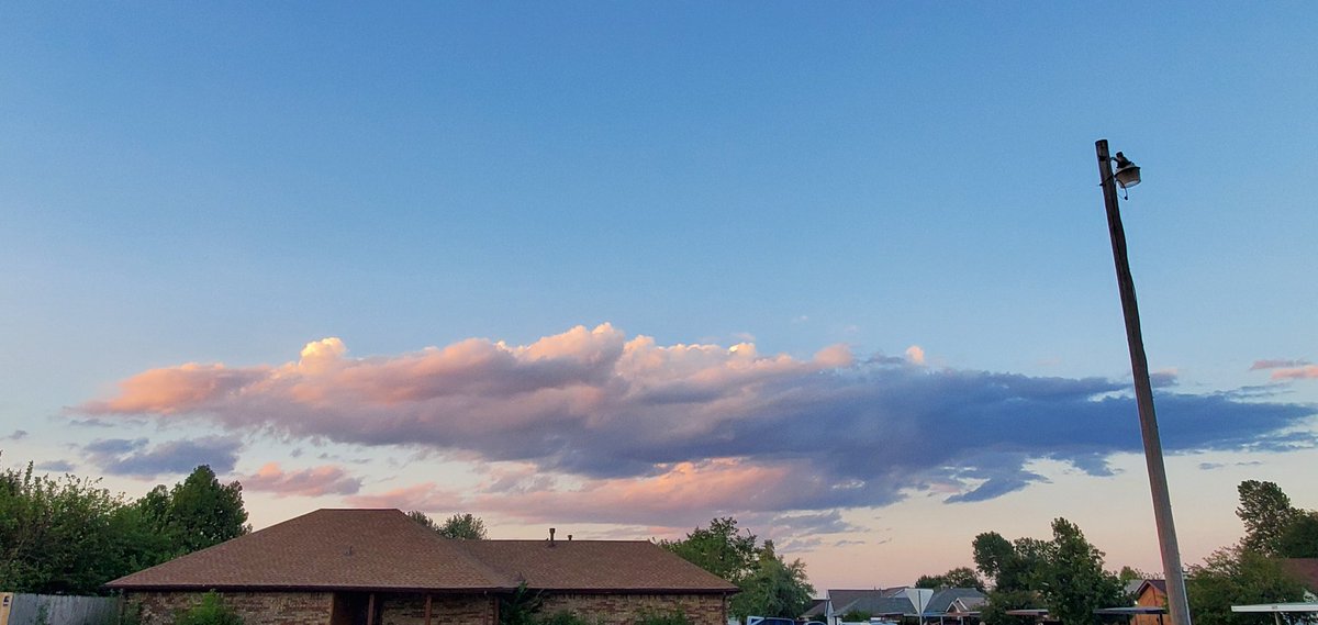 Kate_Fisher20's tweet photo. @OKwxlab https://t.co/ik2kVpHzYC